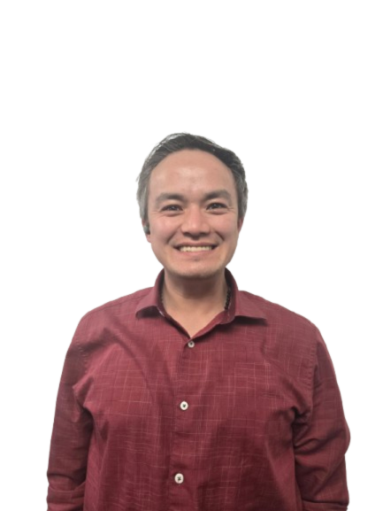 Leon Edited Headshot