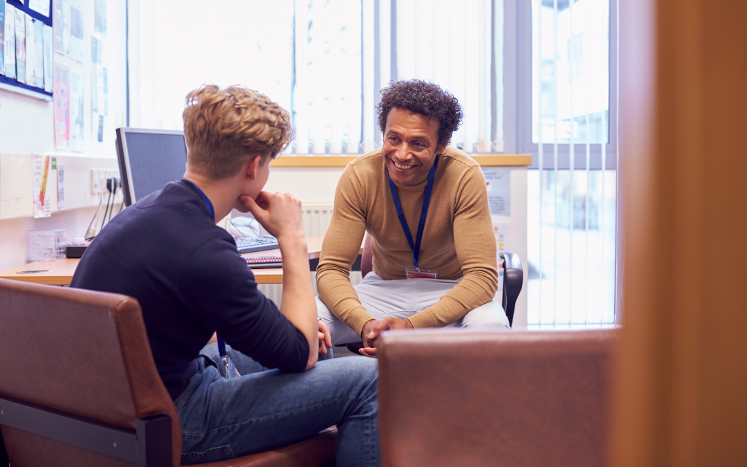 Finding-The-Best-College-Counselor-In-Cupertino-2 Finding-The-Best-College-Counselor-In-Cupertino-2